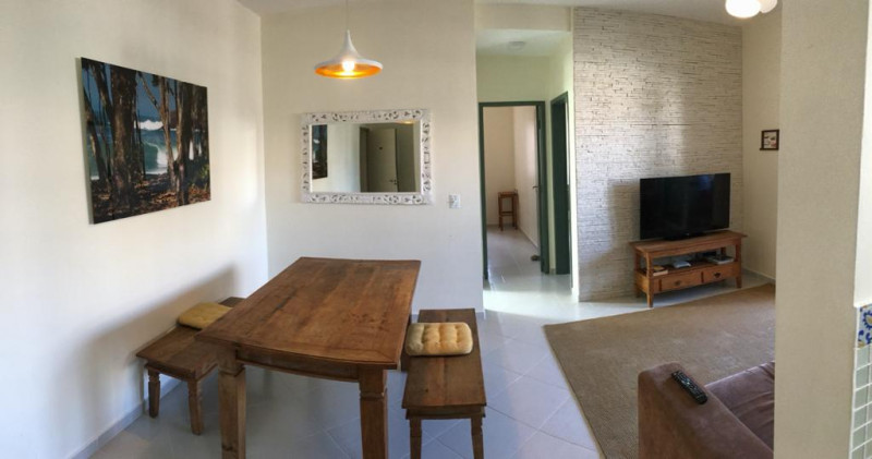 Apartamento para alugar Itaguá com 74m² e 2 quartos por R$ 0 - 2046474628-itagua-sala.jpg