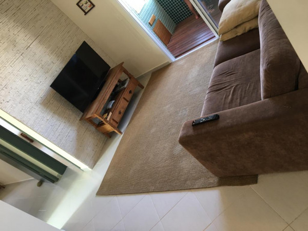 Apartamento para alugar Itaguá com 74m² e 2 quartos por R$ 0 - 438682306-itagua-sala2.jpg