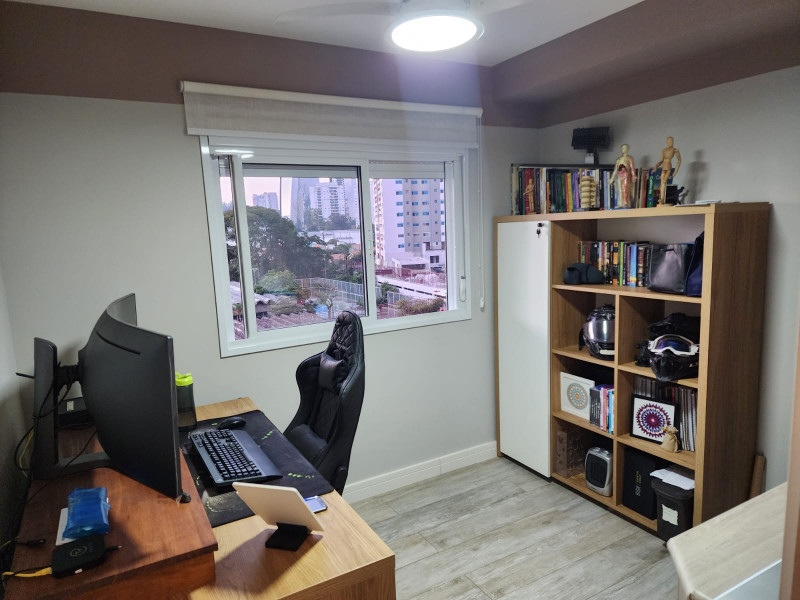 Apartamento à venda Jardim Dom Bosco com 68m² e 2 quartos por R$ 695.000 - 1067048672-whatsapp-image-2023-05-17-at-11.jpeg