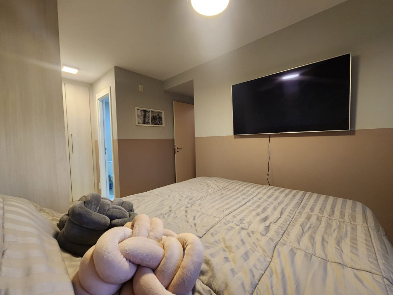 Apartamento à venda Jardim Dom Bosco com 68m² e 2 quartos por R$ 695.000 - 1238267916-whatsapp-image-2023-05-17-at-11.jpeg