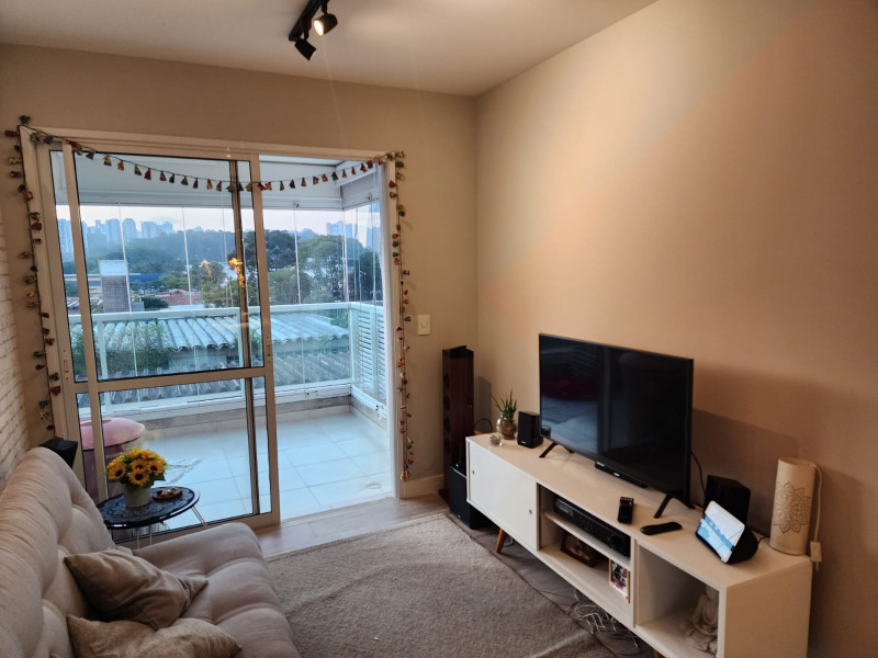 Apartamento à venda Jardim Dom Bosco com 68m² e 2 quartos por R$ 695.000 - 1666542398-whatsapp-image-2023-05-17-at-11.jpeg