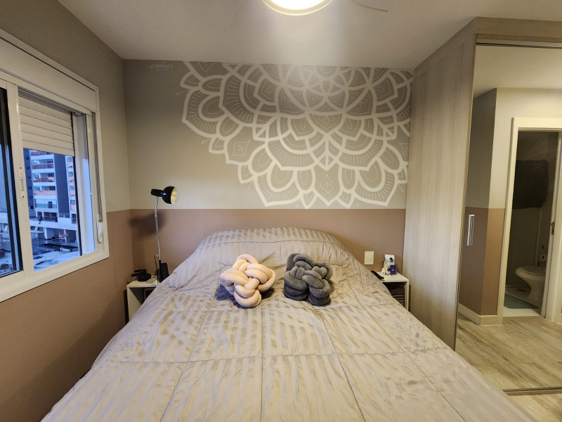 Apartamento à venda Jardim Dom Bosco com 68m² e 2 quartos por R$ 695.000 - 262117572-whatsapp-image-2023-05-17-at-11.jpeg