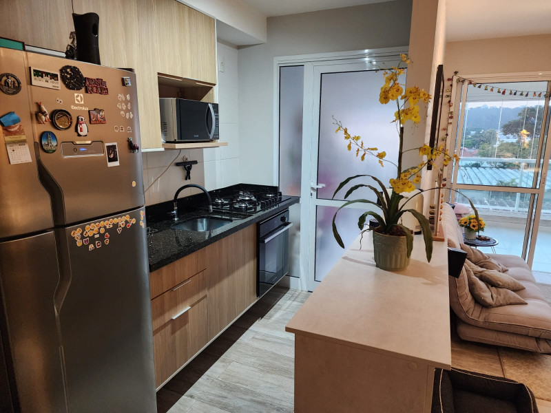 Apartamento à venda Jardim Dom Bosco com 68m² e 2 quartos por R$ 695.000 - 294411490-whatsapp-image-2023-05-17-at-11.jpeg