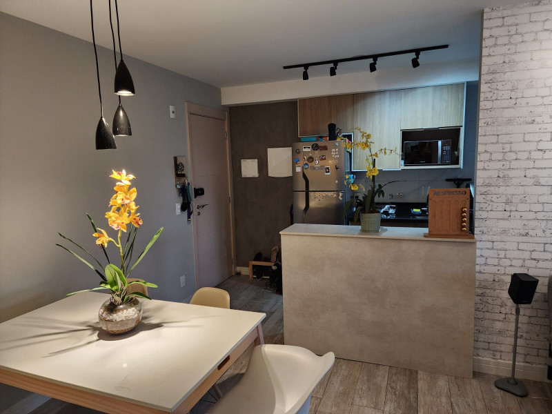 Apartamento à venda Jardim Dom Bosco com 68m² e 2 quartos por R$ 695.000 - 40449539-whatsapp-image-2023-05-17-at-11.jpeg