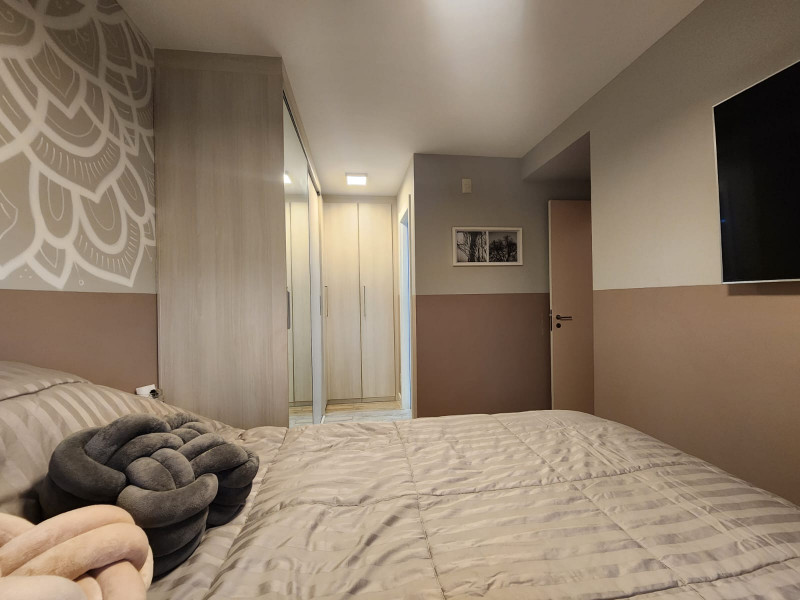Apartamento à venda Jardim Dom Bosco com 68m² e 2 quartos por R$ 695.000 - 404528263-whatsapp-image-2023-05-17-at-11.jpeg