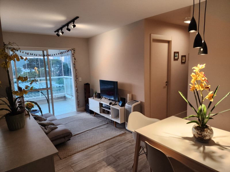 Apartamento à venda Jardim Dom Bosco com 68m² e 2 quartos por R$ 695.000 - 451532688-whatsapp-image-2023-05-17-at-11.jpeg