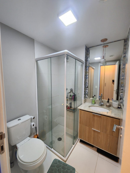Apartamento à venda Jardim Dom Bosco com 68m² e 2 quartos por R$ 695.000 - 654026581-whatsapp-image-2023-05-17-at-11.jpeg
