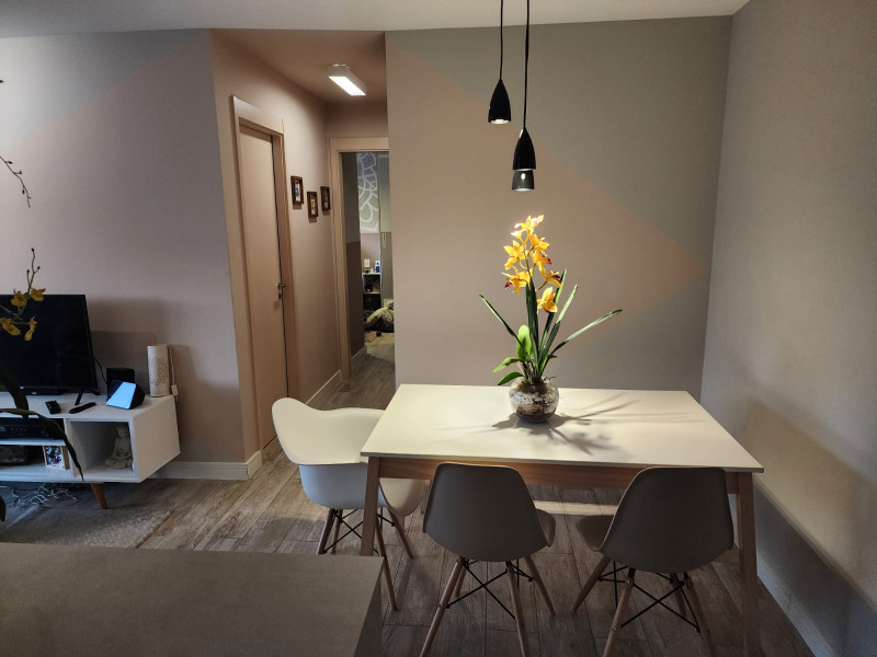 Apartamento à venda Jardim Dom Bosco com 68m² e 2 quartos por R$ 695.000 - 716785535-whatsapp-image-2023-05-17-at-11.jpeg
