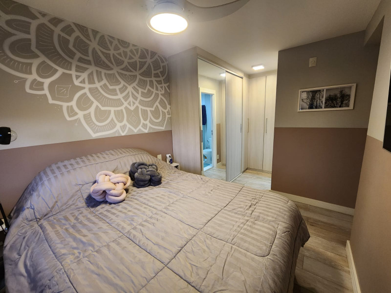 Apartamento à venda Jardim Dom Bosco com 68m² e 2 quartos por R$ 695.000 - 719929026-whatsapp-image-2023-05-17-at-11.jpeg