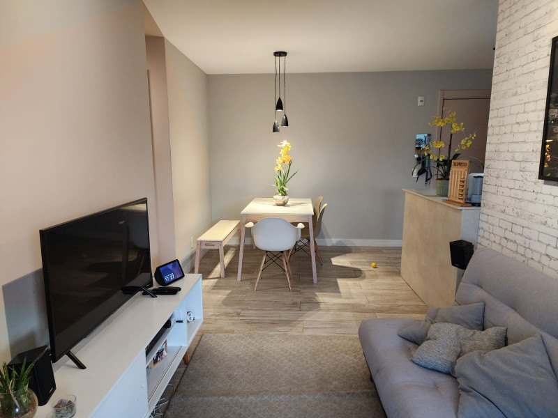 Apartamento à venda Jardim Dom Bosco com 68m² e 2 quartos por R$ 695.000 - 743837477-whatsapp-image-2023-05-17-at-11.jpeg