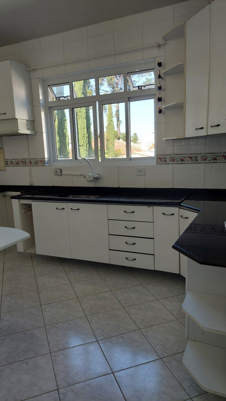 Apartamento à venda Centro com 115m² e 3 quartos por R$ 539.000 - 1083412019-20230517-135951.jpg
