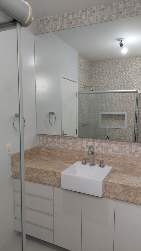 Apartamento à venda Centro com 115m² e 3 quartos por R$ 539.000 - 1171734551-20230517-141039.jpg
