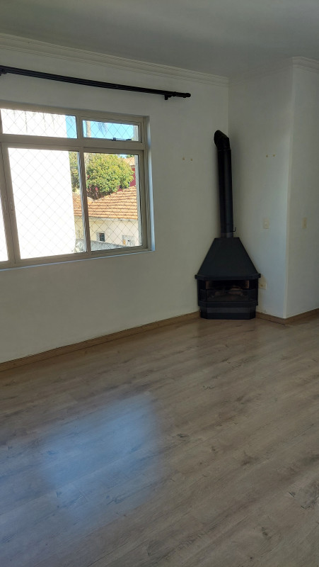 Apartamento à venda Centro com 115m² e 3 quartos por R$ 539.000 - 1327126175-20230517-140652.jpg