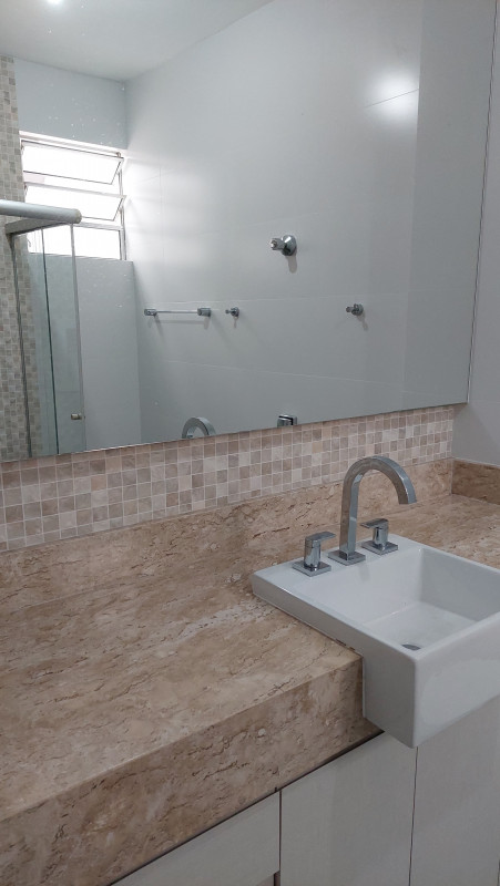 Apartamento à venda Centro com 115m² e 3 quartos por R$ 539.000 - 1347065077-20230517-141016.jpg