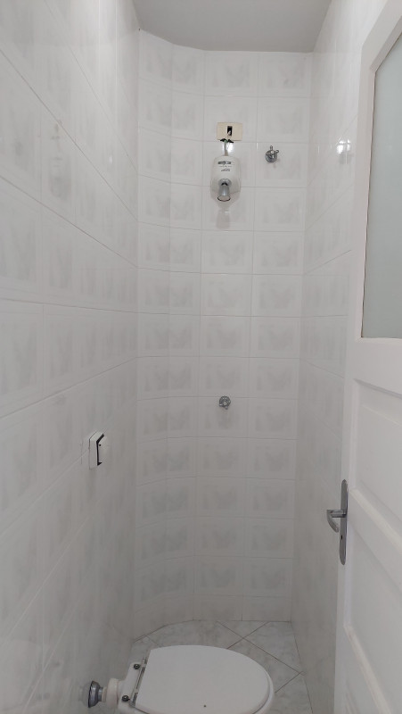 Apartamento à venda Centro com 115m² e 3 quartos por R$ 539.000 - 1490421955-20230517-140348.jpg