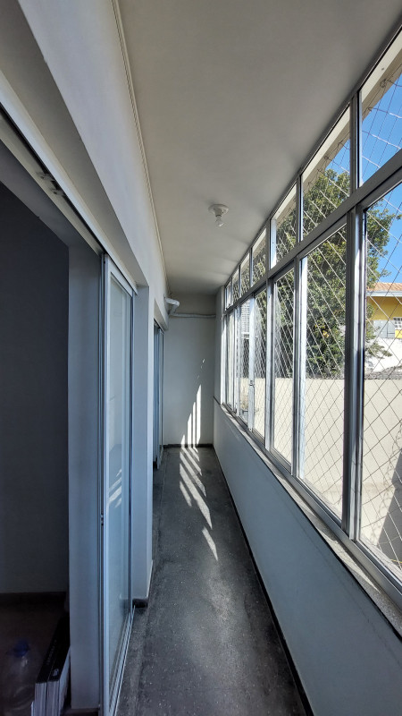 Apartamento à venda Centro com 115m² e 3 quartos por R$ 539.000 - 1539208810-20230517-141756.jpg