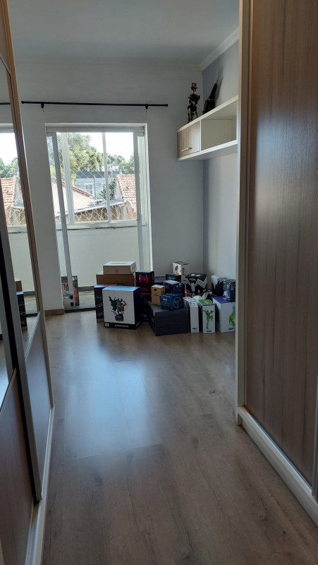 Apartamento à venda Centro com 115m² e 3 quartos por R$ 539.000 - 159042617-20230517-142600.jpg