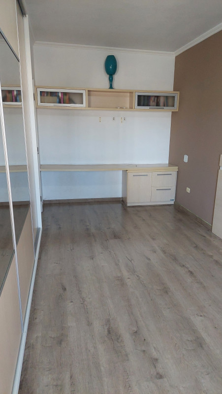 Apartamento à venda Centro com 115m² e 3 quartos por R$ 539.000 - 1627563410-20230517-141620.jpg