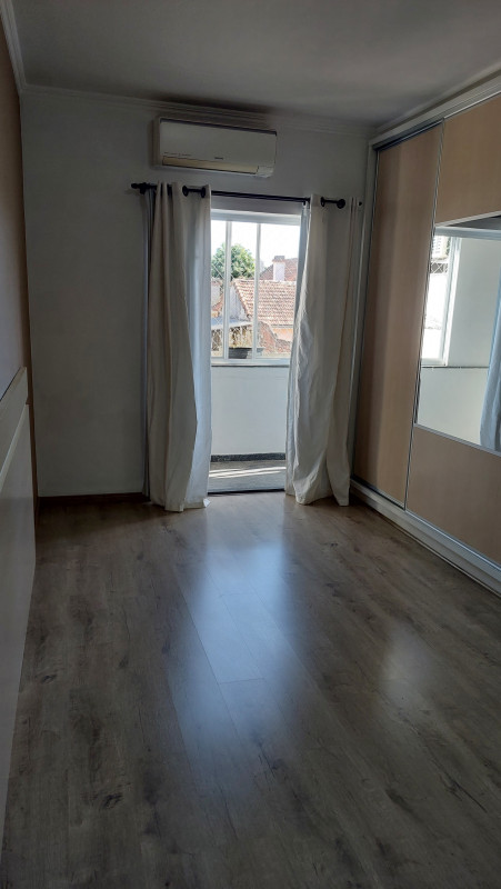 Apartamento à venda Centro com 115m² e 3 quartos por R$ 539.000 - 165738473-20230517-141529.jpg