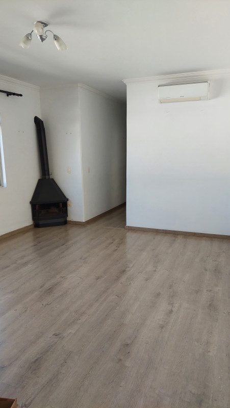 Apartamento à venda Centro com 115m² e 3 quartos por R$ 539.000 - 1778566761-20230517-140644.jpg