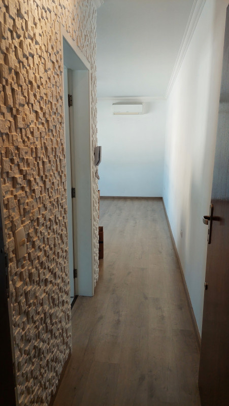 Apartamento à venda Centro com 115m² e 3 quartos por R$ 539.000 - 182184551-20230517-140536.jpg