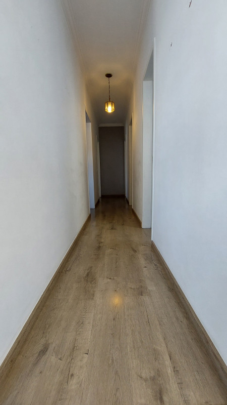 Apartamento à venda Centro com 115m² e 3 quartos por R$ 539.000 - 1938320135-20230517-142054.jpg