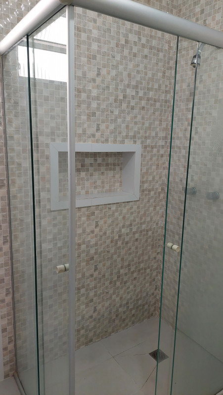 Apartamento à venda Centro com 115m² e 3 quartos por R$ 539.000 - 1948168667-20230517-141028.jpg