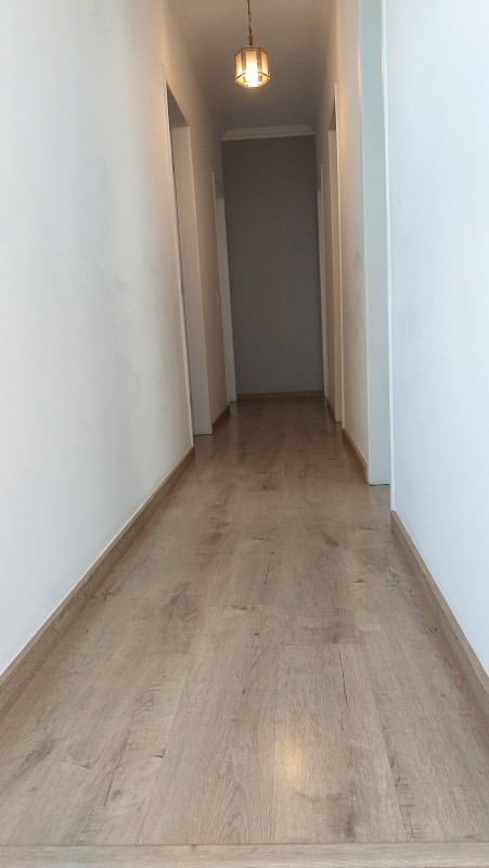 Apartamento à venda Centro com 115m² e 3 quartos por R$ 539.000 - 2078437295-20230517-140841.jpg