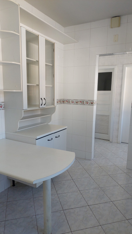 Apartamento à venda Centro com 115m² e 3 quartos por R$ 539.000 - 2108133924-20230517-140026.jpg