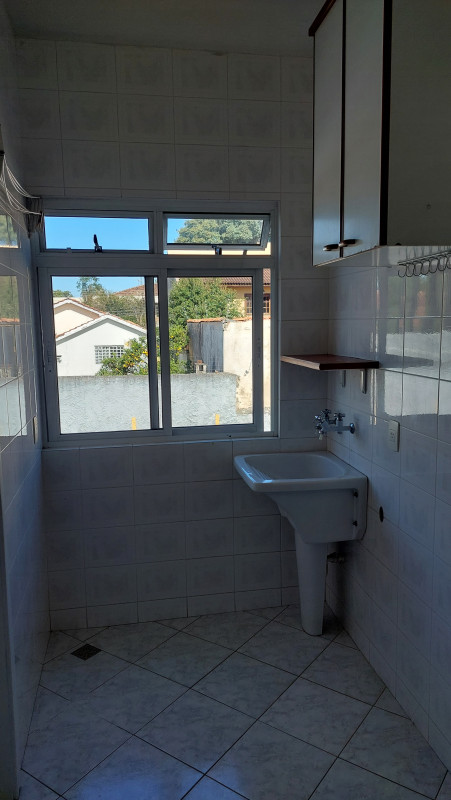 Apartamento à venda Centro com 115m² e 3 quartos por R$ 539.000 - 2122593478-20230517-140154.jpg