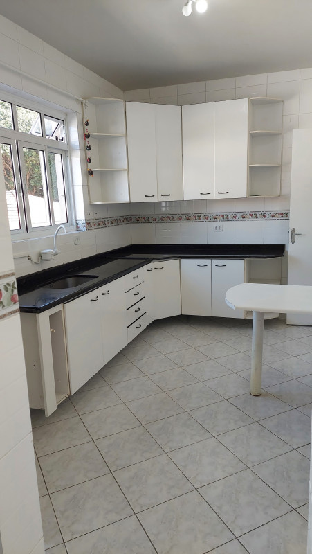 Apartamento à venda Centro com 115m² e 3 quartos por R$ 539.000 - 2126664178-20230517-140049.jpg
