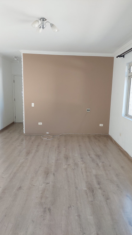 Apartamento à venda Centro com 115m² e 3 quartos por R$ 539.000 - 350070101-20230517-140818.jpg