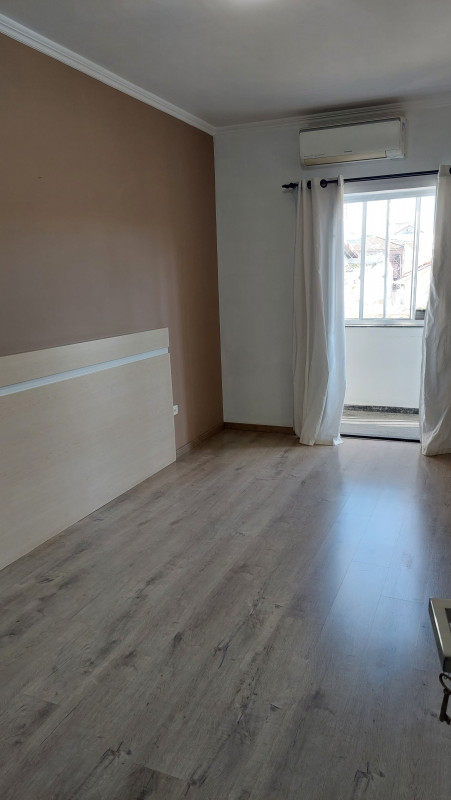 Apartamento à venda Centro com 115m² e 3 quartos por R$ 539.000 - 621674085-20230517-141518.jpg