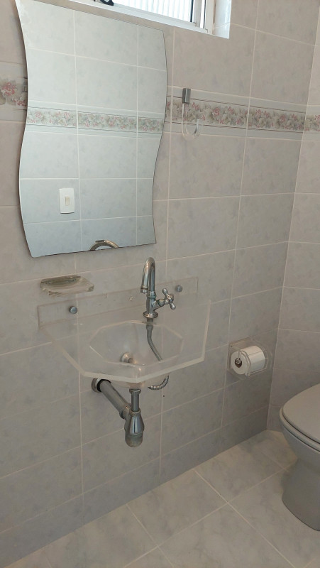 Apartamento à venda Centro com 115m² e 3 quartos por R$ 539.000 - 648784847-20230517-140905.jpg