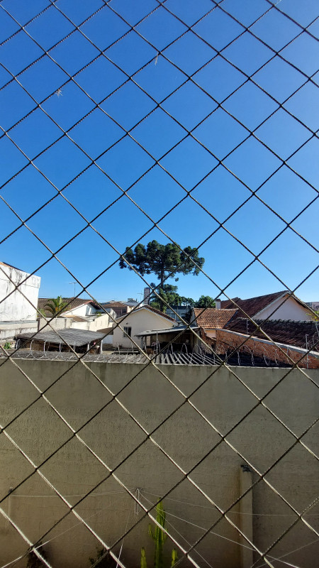 Apartamento à venda Centro com 115m² e 3 quartos por R$ 539.000 - 703359545-20230517-142655.jpg