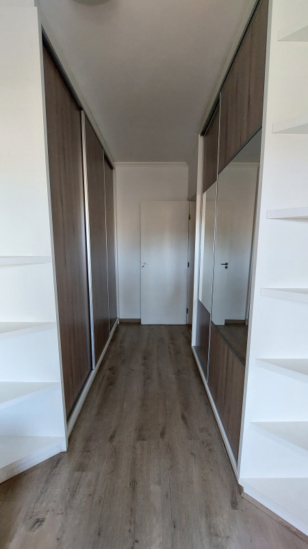 Apartamento à venda Centro com 115m² e 3 quartos por R$ 539.000 - 705545589-20230517-142459.jpg