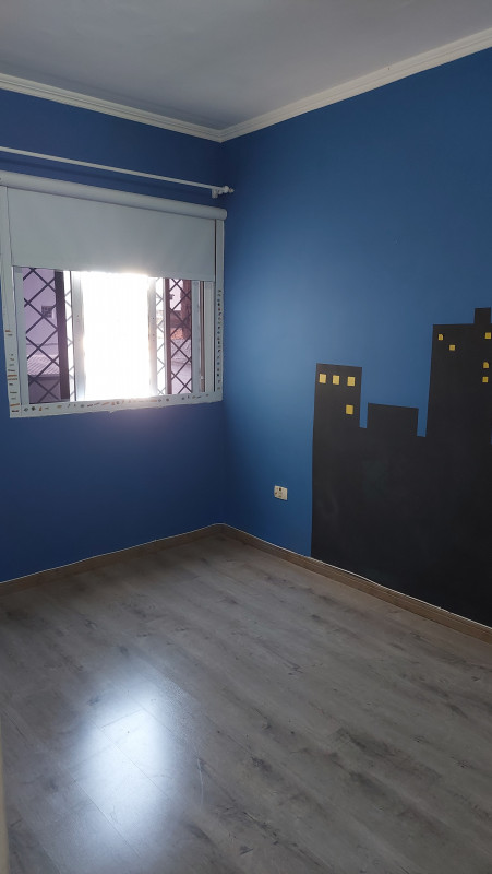 Apartamento à venda Centro com 115m² e 3 quartos por R$ 539.000 - 962548452-20230517-141218.jpg