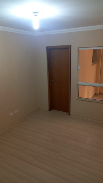 Apartamento à venda Costeira com 72m² e 2 quartos por R$ 250.000 - 1260760415-foto-14.jpg