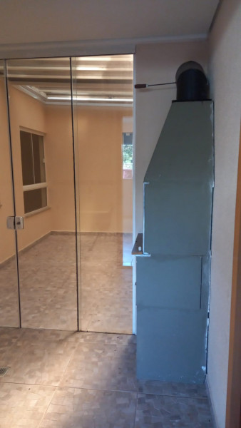 Apartamento à venda Costeira com 72m² e 2 quartos por R$ 250.000 - 1453434219-foto-08.jpg