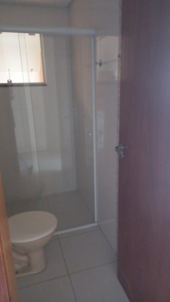 Apartamento à venda Costeira com 72m² e 2 quartos por R$ 250.000 - 1560547409-foto-17.jpg