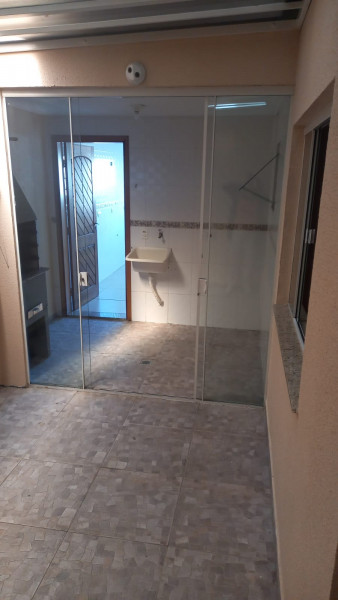 Apartamento à venda Costeira com 72m² e 2 quartos por R$ 250.000 - 175758805-foto-11.jpg