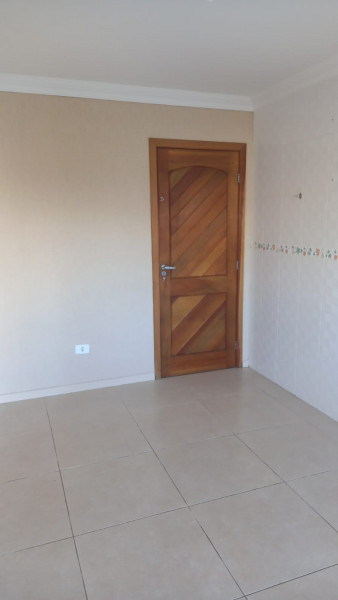 Apartamento à venda Costeira com 72m² e 2 quartos por R$ 250.000 - 1773377031-foto-07.jpg