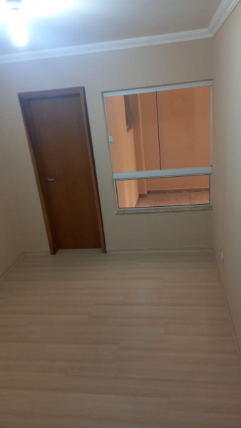 Apartamento à venda Costeira com 72m² e 2 quartos por R$ 250.000 - 210086870-foto-15.jpg