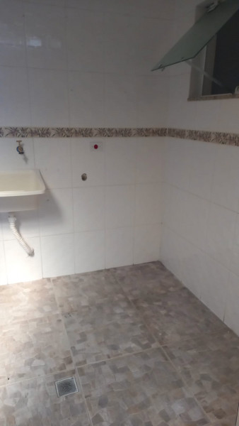 Apartamento à venda Costeira com 72m² e 2 quartos por R$ 250.000 - 49515082-foto-10.jpg