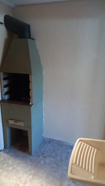 Apartamento à venda Costeira com 72m² e 2 quartos por R$ 250.000 - 555649665-foto-09.jpg