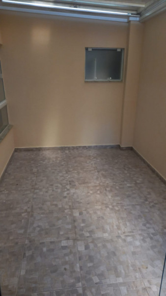 Apartamento à venda Costeira com 72m² e 2 quartos por R$ 250.000 - 567935572-foto-12.jpg