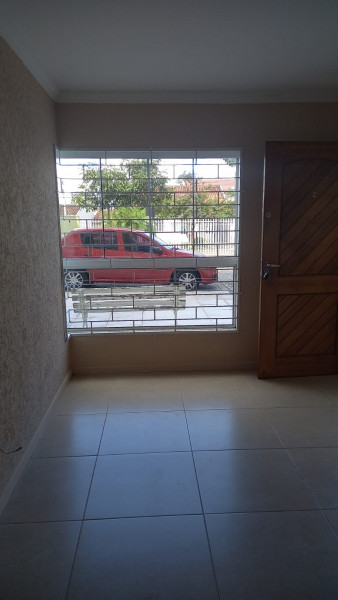 Apartamento à venda Costeira com 72m² e 2 quartos por R$ 250.000 - 727822442-foto-05.jpg