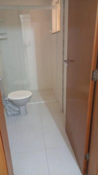 Apartamento à venda Costeira com 72m² e 2 quartos por R$ 250.000 - 763886728-foto-16.jpg