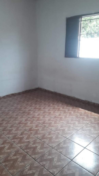 Casa para alugar Custódio Pereira com 100m² e 2 quartos por R$ 850 - 1073005916-img-20191120-wa0131.jpg