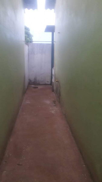 Casa para alugar Custódio Pereira com 100m² e 2 quartos por R$ 850 - 1286677892-img-20191120-wa0133.jpg